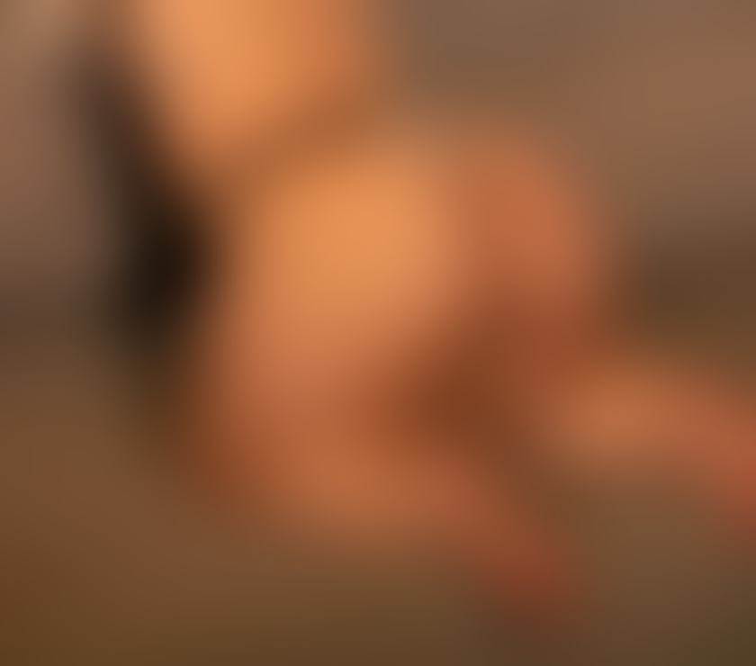 Escorts Staffordshire Stoke-on-Trent - Photos for Bibi Brazilian 💕 Small 5,7 💕 GFE💕 First time here